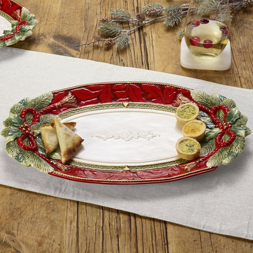 Holiday Best Sellers